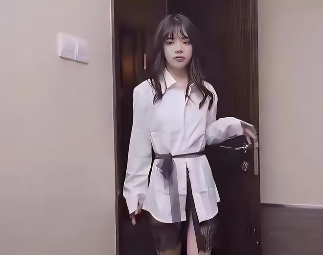 成人免费看片app下载