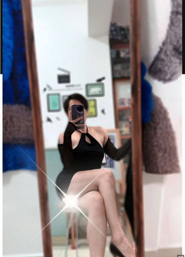 爱液官网免费注册入口