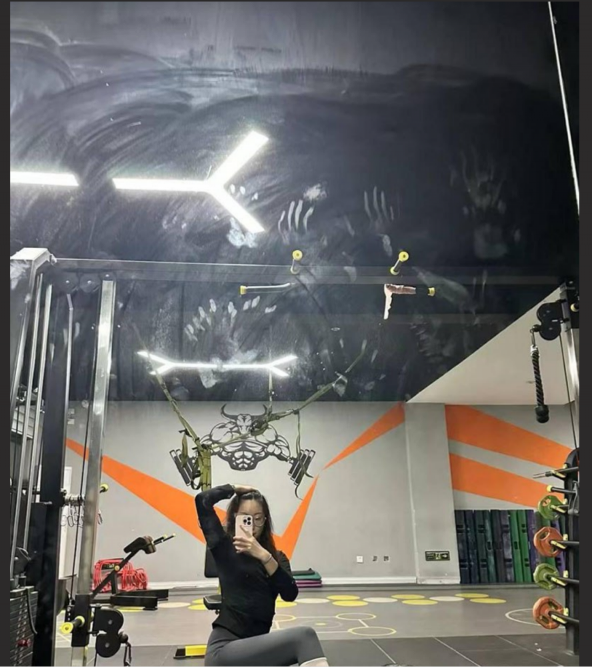 天美麻花星空影视免费观看电视剧