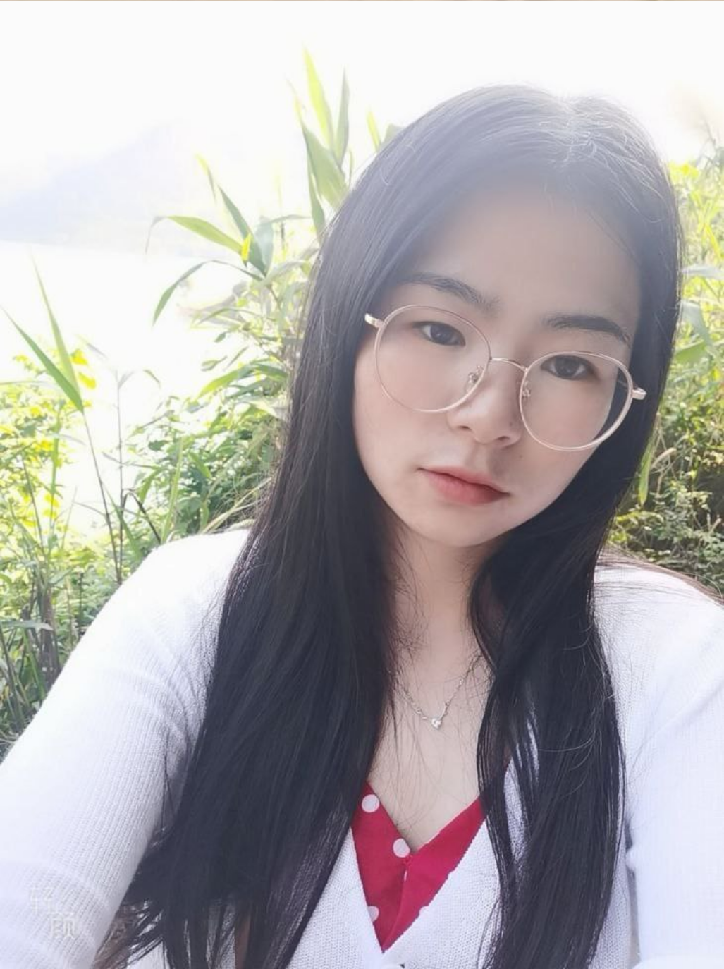 免费b站看大片真人电视剧男生