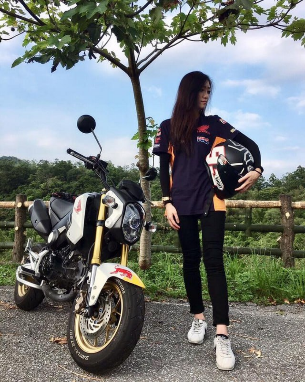 八戒八戒在线看免费观看电视剧