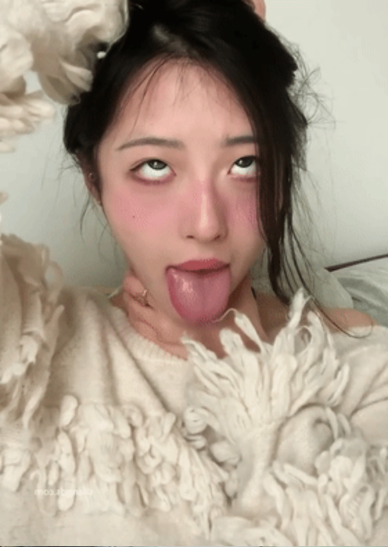 男女免费观看电视剧在线高清免费版