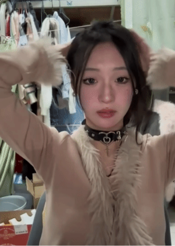 9.1直播免费网站nba