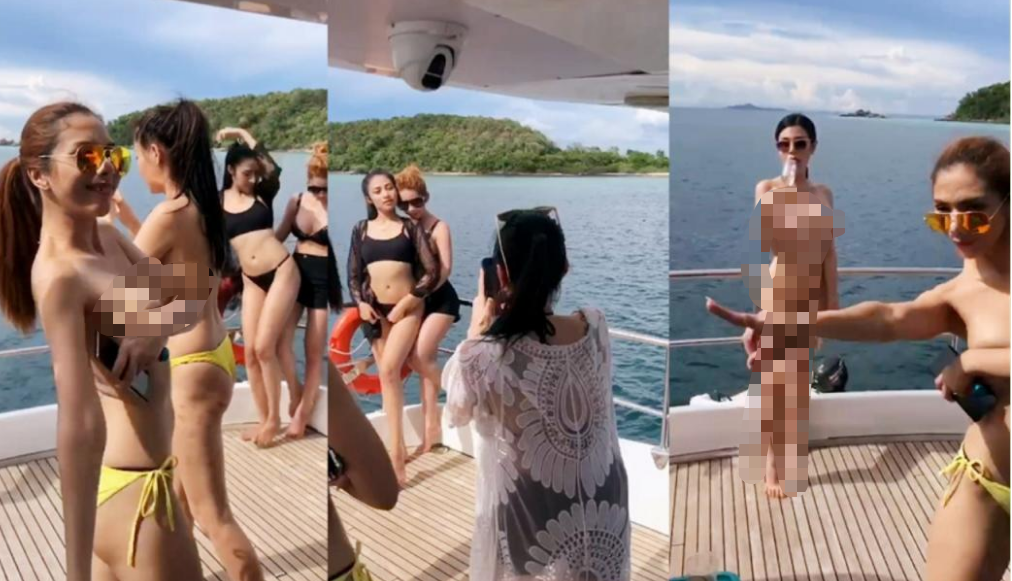 免费b站看大片真人电视剧男生