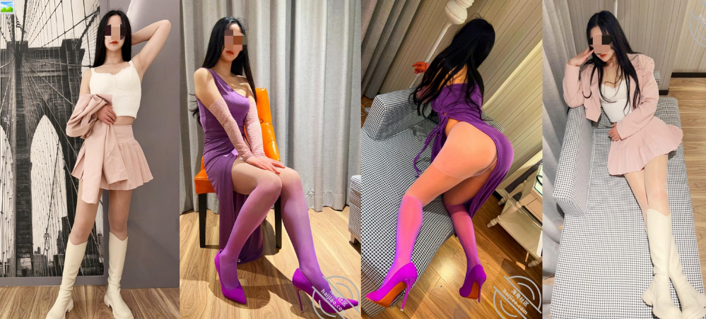 ✼20岁大学生真人免费观看电视剧