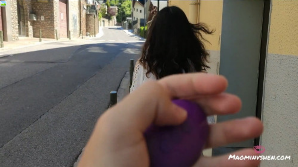 成人做爰A片免费看网站找不到了