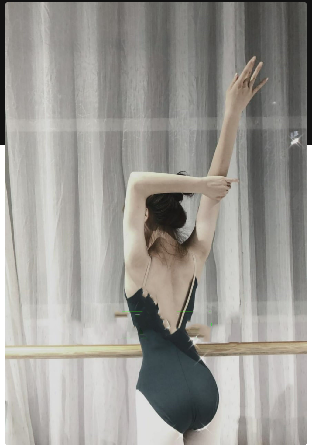 少女たちよ在线观看动漫免费高清最