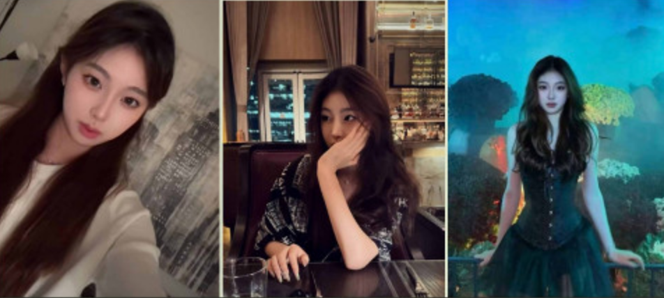 一级做ae视频片段怎么弄过软件