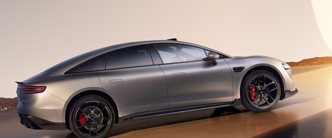 全黄做爰100分钟视频