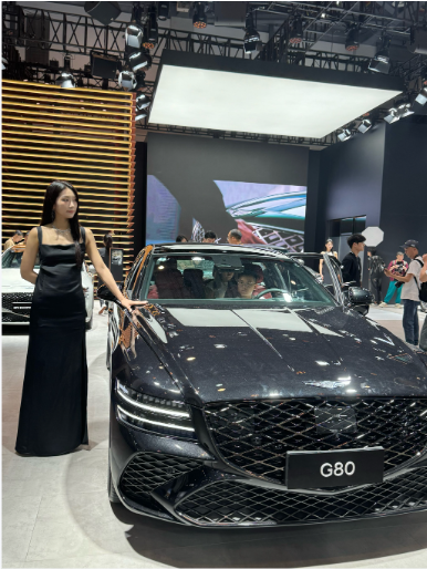 星空无限传媒在线观看电视剧免费