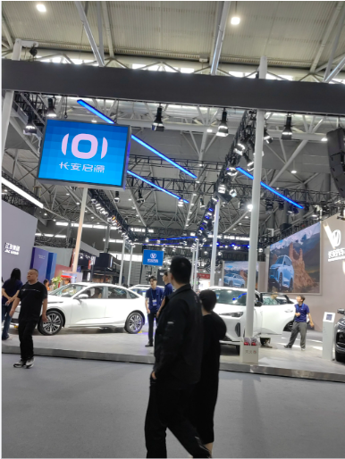 麻花影视免费观看美好生活