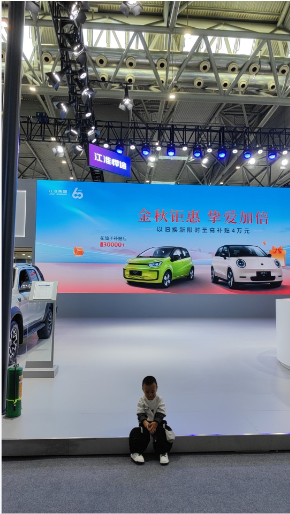 中年阿姨大人免费观看电视剧