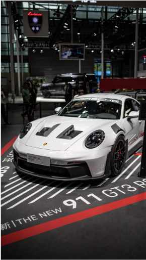 免费b站看大片真人电视剧男生