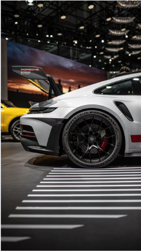 麻花星空天美MV免费观看电视剧