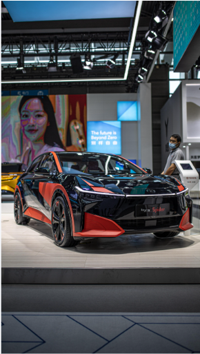 《献身儿子》电影免费观看