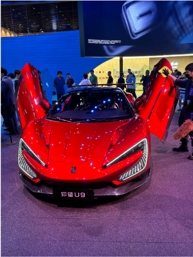 嗯~啊~C我~羞羞漫画