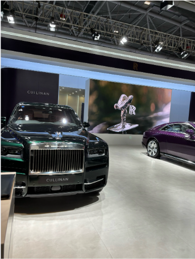 麻花影视免费观看美好生活