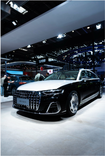 9·1免费版安装网站