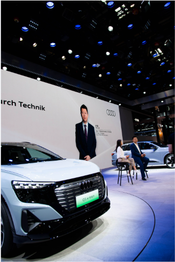 嗯~啊~C我~羞羞漫画