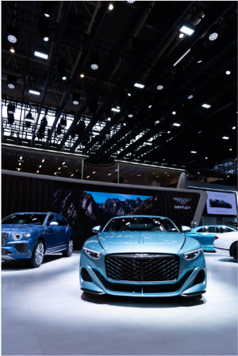 中文字幕在线看高清好看的电视剧