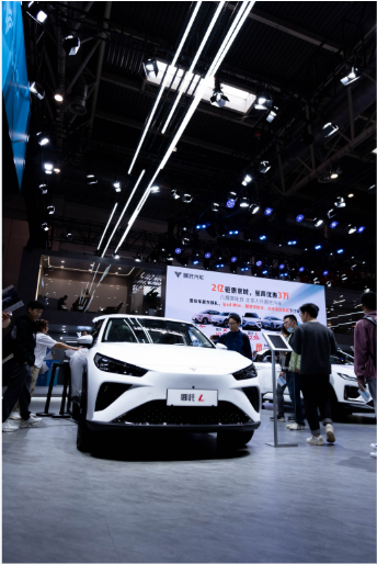 爱液官网免费注册入口