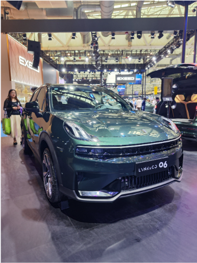 天美麻花星空影视免费观看电视剧