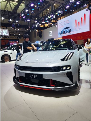 全黄做爰100分钟视频