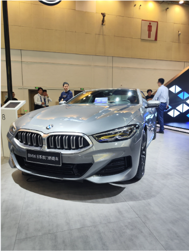 小雪乖…把腿张开一点视频