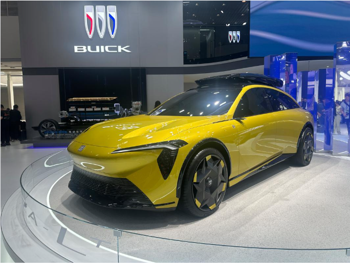 中年阿姨大人免费观看电视剧