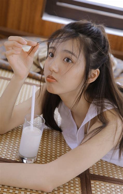 少女たちよ在线播放电视剧