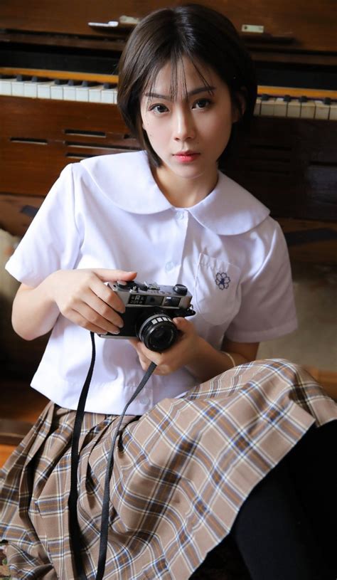 免费B站看大片真人电视剧